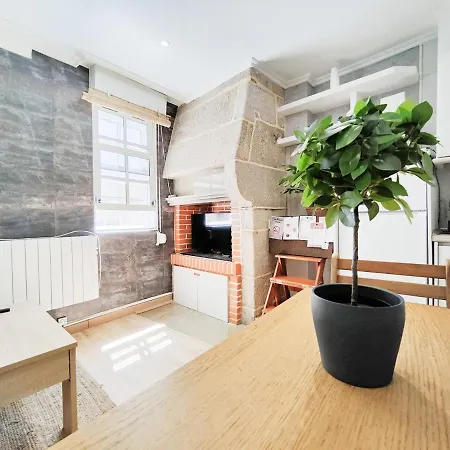 Little House Apartman