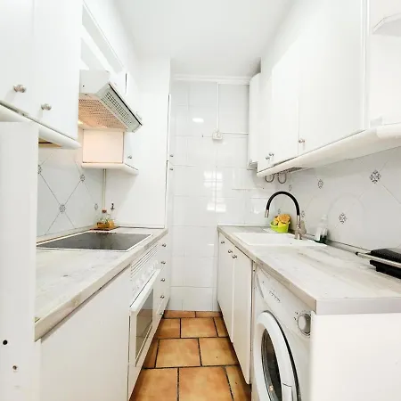 Little House Apartman